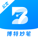 Kaiyun官方网站登录入口网址