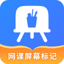 kmplayer中文版